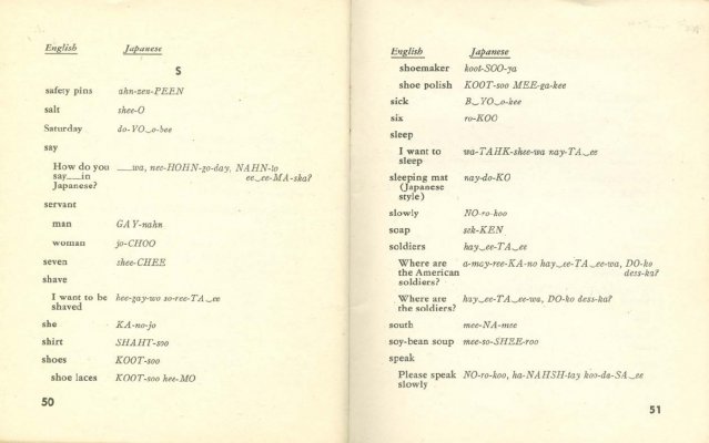 Japanese---A-Guide-to-the-Spoken-Language-1945-US-Army-Technical-Manual-TM-30-341-028.jpg