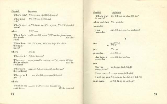 Japanese---A-Guide-to-the-Spoken-Language-1945-US-Army-Technical-Manual-TM-30-341-032.jpg