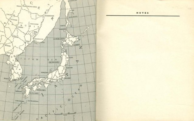 Japanese---A-Guide-to-the-Spoken-Language-1945-US-Army-Technical-Manual-TM-30-341-033.jpg