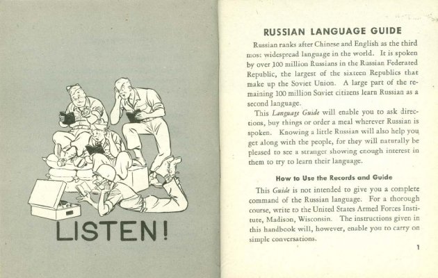 1943-Russian-Language-Guide-TM-30-344-004.jpg