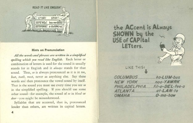 1943-Russian-Language-Guide-TM-30-344-006.jpg