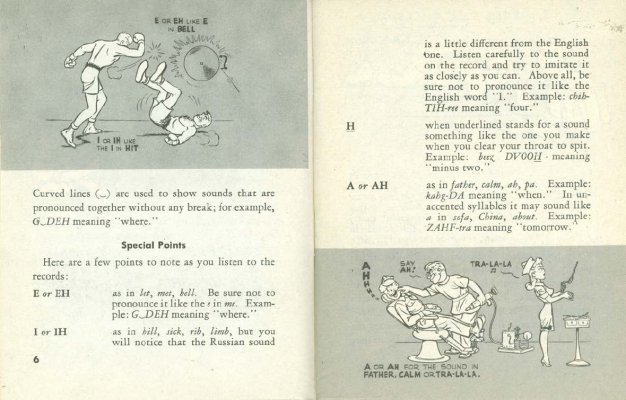 1943-Russian-Language-Guide-TM-30-344-007.jpg