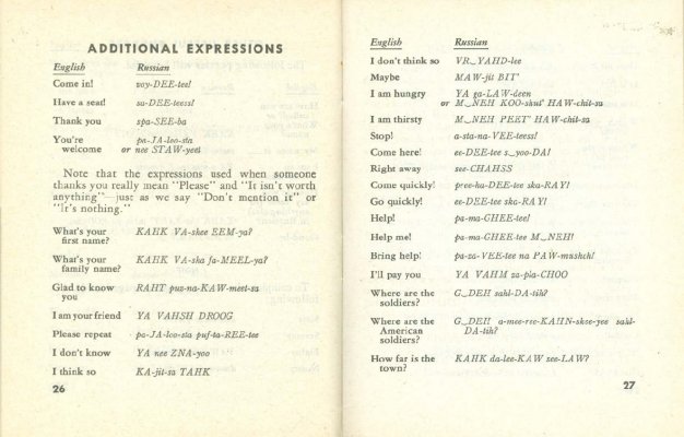 1943-Russian-Language-Guide-TM-30-344-017.jpg