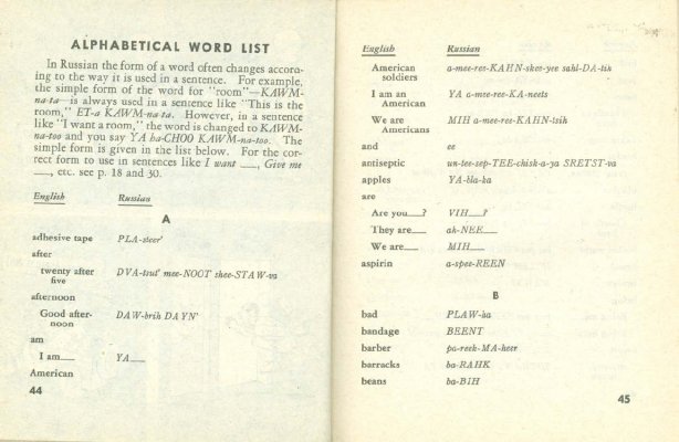 1943-Russian-Language-Guide-TM-30-344-026.jpg