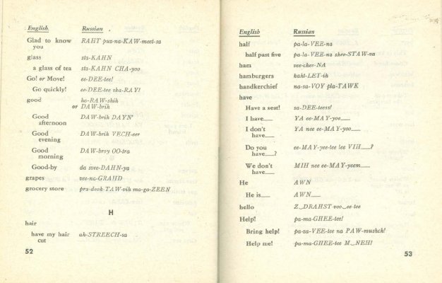 1943-Russian-Language-Guide-TM-30-344-030.jpg