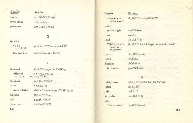 1943-Russian-Language-Guide-TM-30-344-035.jpg