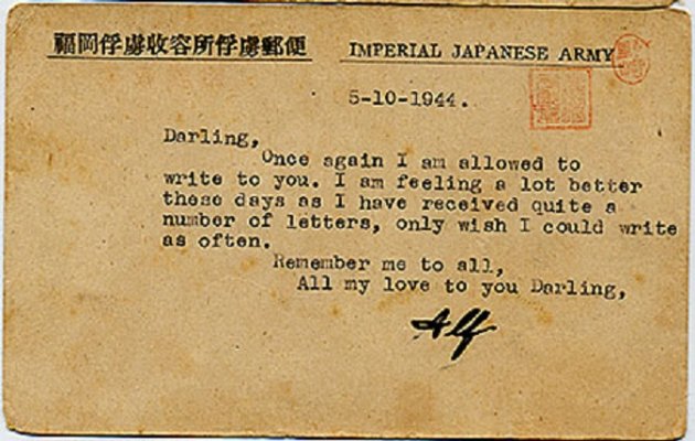 postcard2.jpg