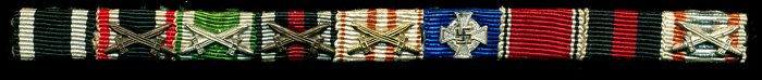 B-946a.jpg