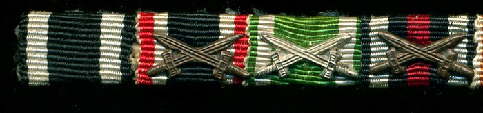 B-946a1.jpg