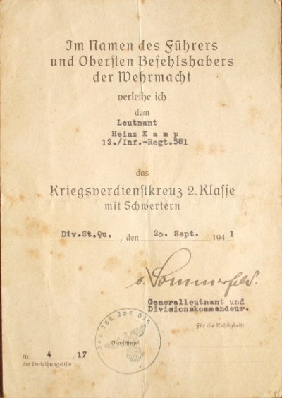 3) 20.09.1941 KVK II.jpg