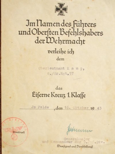 5) 16.10.1943 EK I.jpg