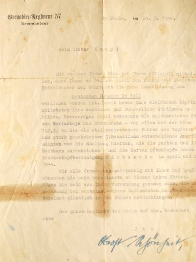 7) 24.07.1944 Brief DKiG.jpg