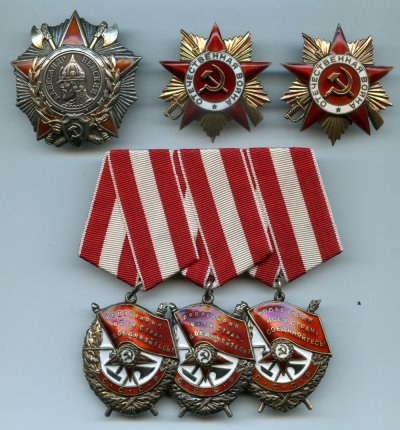 Изображение 08.jpg