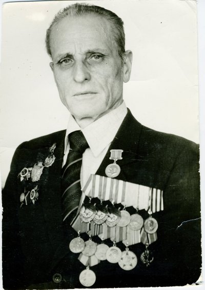 Изображение 091.jpg