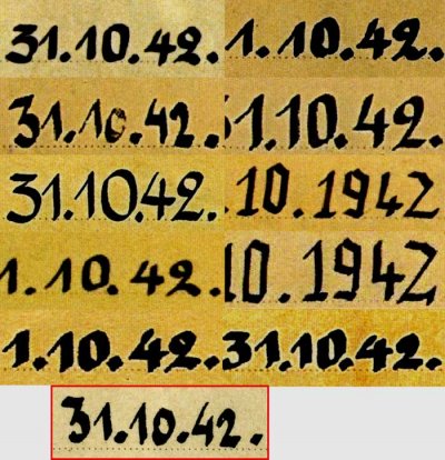 data.jpg