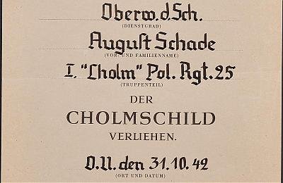 Cholm%202.jpg