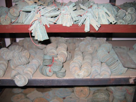 fake_ancient_chinese_coins.jpg.jpg