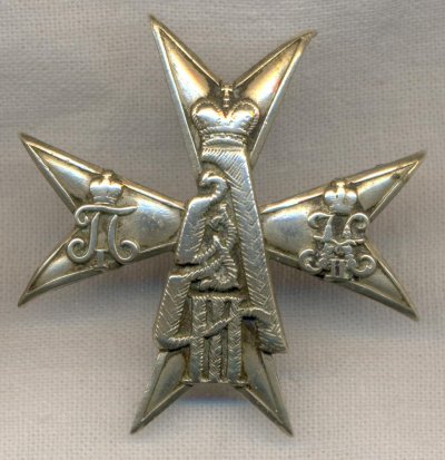 сканирование0055.jpg