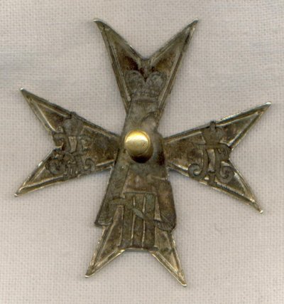 сканирование0057.jpg