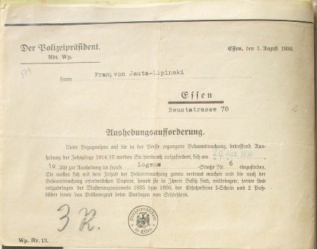2) Копия 01.08.1938 Orderung.jpg