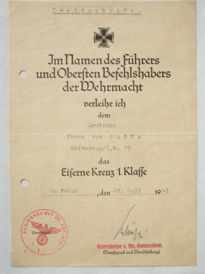 6) 28.07.1941 EK I.jpg