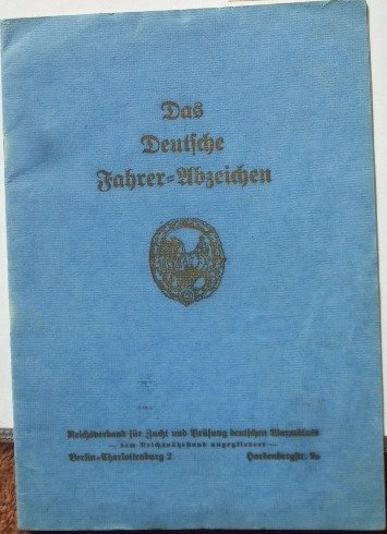 7) Копия 27.03.1942 Fuhrungs Schein.jpg