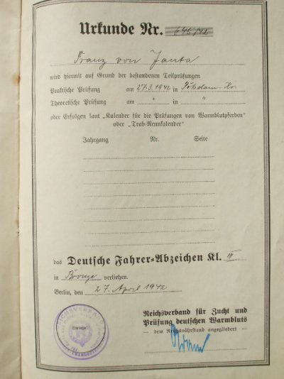 8) 27.03.1942 FS.jpg