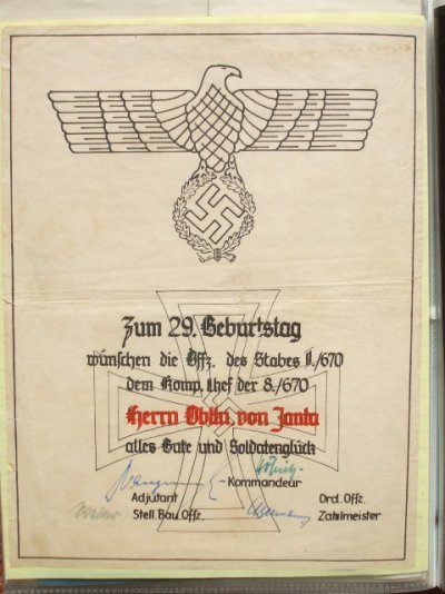 9) 25.06.1943- 29J.jpg