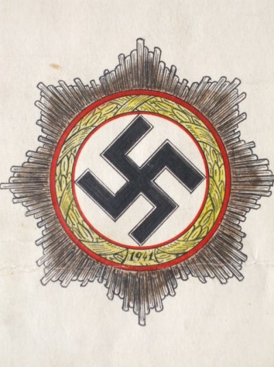 10) 25.09.1944 Heft.jpg
