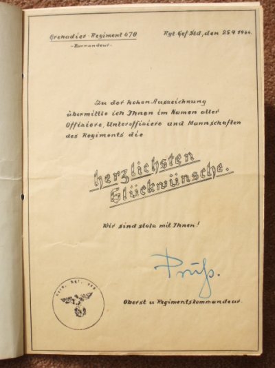 12) 25.09.1944 Heft 3.jpg