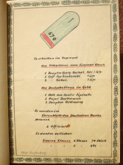 13) 25.09.1944 Heft 4.jpg