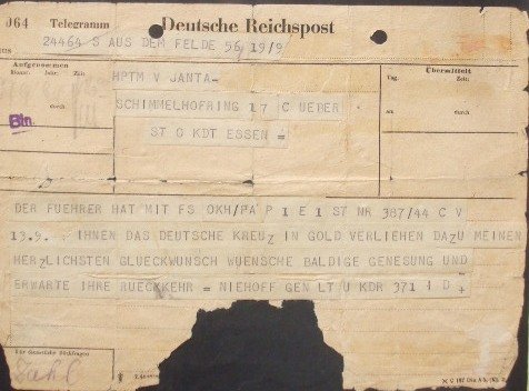 14) Копия 13.10.1944 Niehoff.jpg