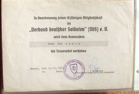 16) 10.12.1963 VDS.jpg