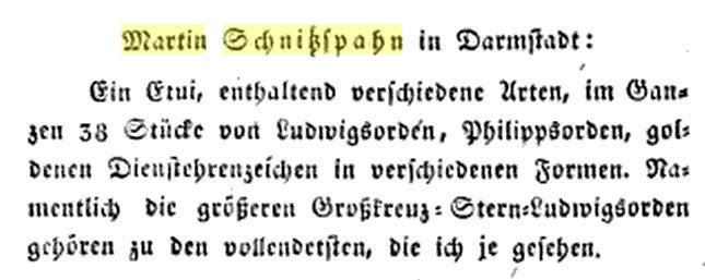 Mar-Schn-1843.jpg