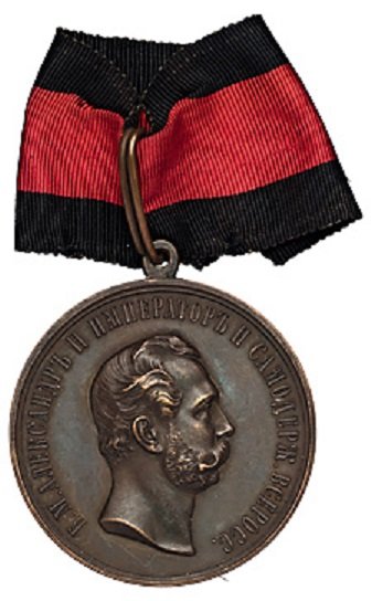 35794a.jpg