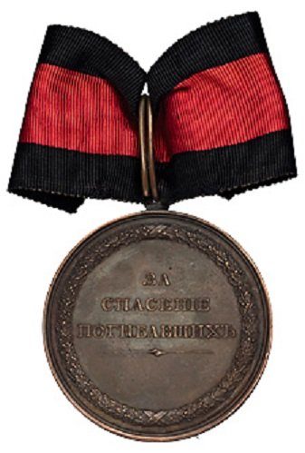 35794b.jpg