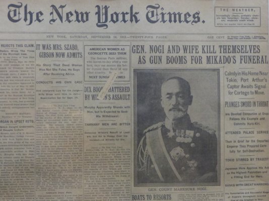 japan-tokyo-nogi-shrine-suicide-newspaper.jpg