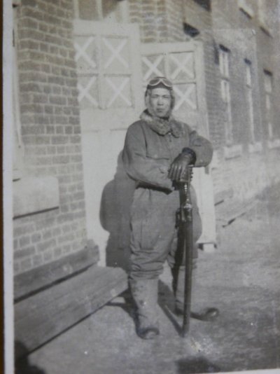 WW2-Japanese-Army-Picture-of-the-tank-chief-_57.jpg