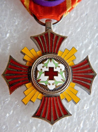 ям Manchukuo-RED-CROSS-medal1932award-from-_5.jpg