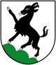 AUT_Kitzbuehel_COA.svg.png