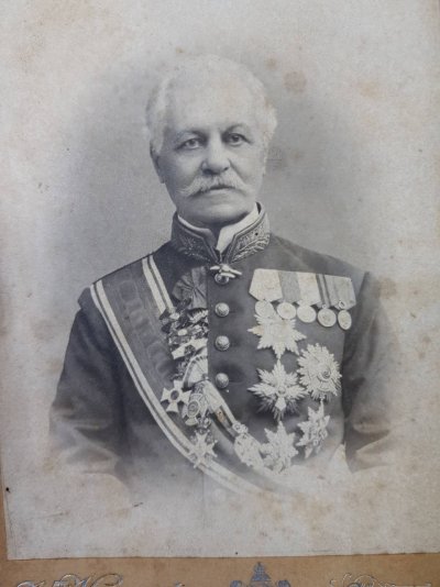 00 general-diplomat-knyaz-photo.jpg