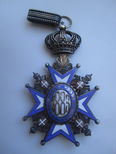 IMG0917.jpg