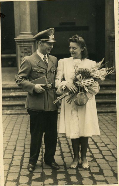 NSDAP-Foto1.jpg