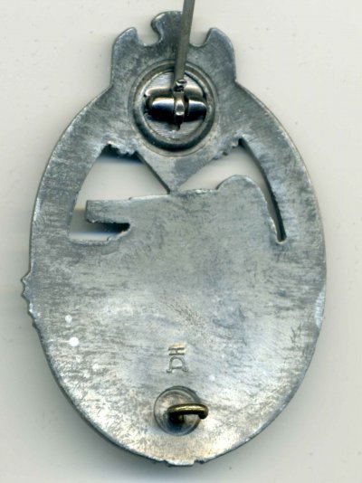 img689.jpg