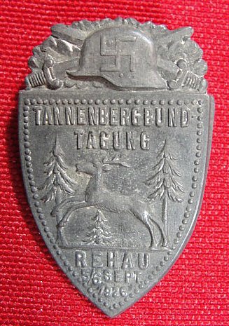 Tannenbergbund.jpg