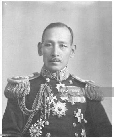 0 admiral HUAKUTAKE SABURO.jpg