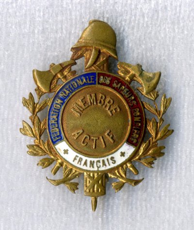 Знак федерации пожарной охраны Франции ав.jpg