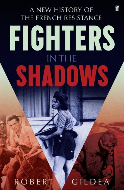 fighters-in-shadows-cover.jpg