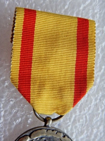 CHINA-East-Hebei-JAPANESE-ARMY-medal-_57 (3).jpg