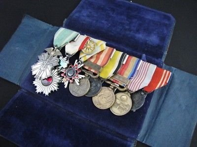 Imperial-Japanese-Army-8-consecutive-Medal-Hanger-with.jpg